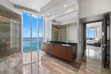 16001 Collins Ave - Photo 19