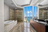 16001 Collins Ave - Photo 20