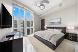 16001 Collins Ave - Photo 21