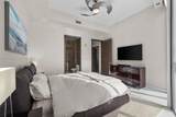 16001 Collins Ave - Photo 22
