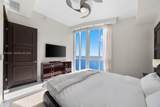 16001 Collins Ave - Photo 23