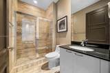 16001 Collins Ave - Photo 24