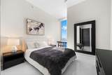 16001 Collins Ave - Photo 25