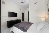 16001 Collins Ave - Photo 26