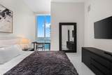 16001 Collins Ave - Photo 27