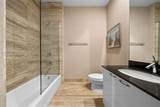 16001 Collins Ave - Photo 28