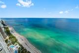 16001 Collins Ave - Photo 29