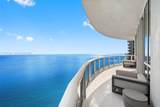 16001 Collins Ave - Photo 30