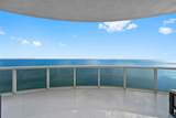 16001 Collins Ave - Photo 31