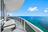 16001 Collins Ave - Photo 32