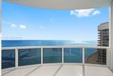 16001 Collins Ave - Photo 33