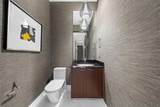 16001 Collins Ave - Photo 34