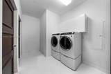 16001 Collins Ave - Photo 35