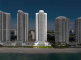 16001 Collins Ave - Photo 36