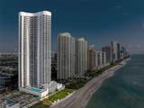 16001 Collins Ave - Photo 37