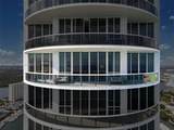 16001 Collins Ave - Photo 38