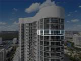 16001 Collins Ave - Photo 39