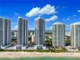 16001 Collins Ave - Photo 40