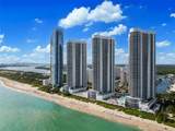 16001 Collins Ave - Photo 41