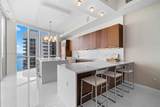 16001 Collins Ave - Photo 9