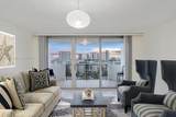 3703 166th St - Photo 13