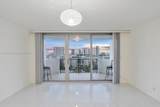 3703 166th St - Photo 14