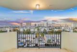 3703 166th St - Photo 16
