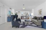 3703 166th St - Photo 17