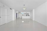 3703 166th St - Photo 18