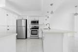 3703 166th St - Photo 19