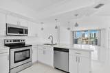 3703 166th St - Photo 20