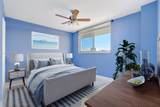 3703 166th St - Photo 21