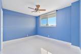 3703 166th St - Photo 22