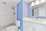 3703 166th St - Photo 23