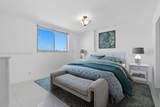3703 166th St - Photo 24
