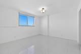 3703 166th St - Photo 25