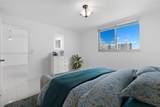 3703 166th St - Photo 26
