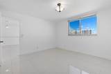3703 166th St - Photo 27