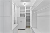 3703 166th St - Photo 28