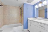 3703 166th St - Photo 29