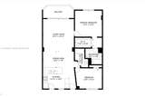 3703 166th St - Photo 37