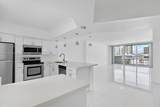 3703 166th St - Photo 4