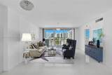 3703 166th St - Photo 5