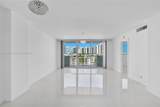 3703 166th St - Photo 6