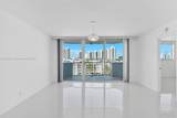 3703 166th St - Photo 8