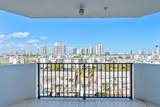 3703 166th St - Photo 9