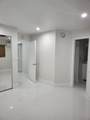 9375 40th Ter - Photo 1