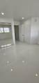 9375 40th Ter - Photo 2