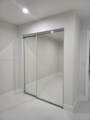9375 40th Ter - Photo 4