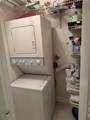 800 195th St - Photo 1